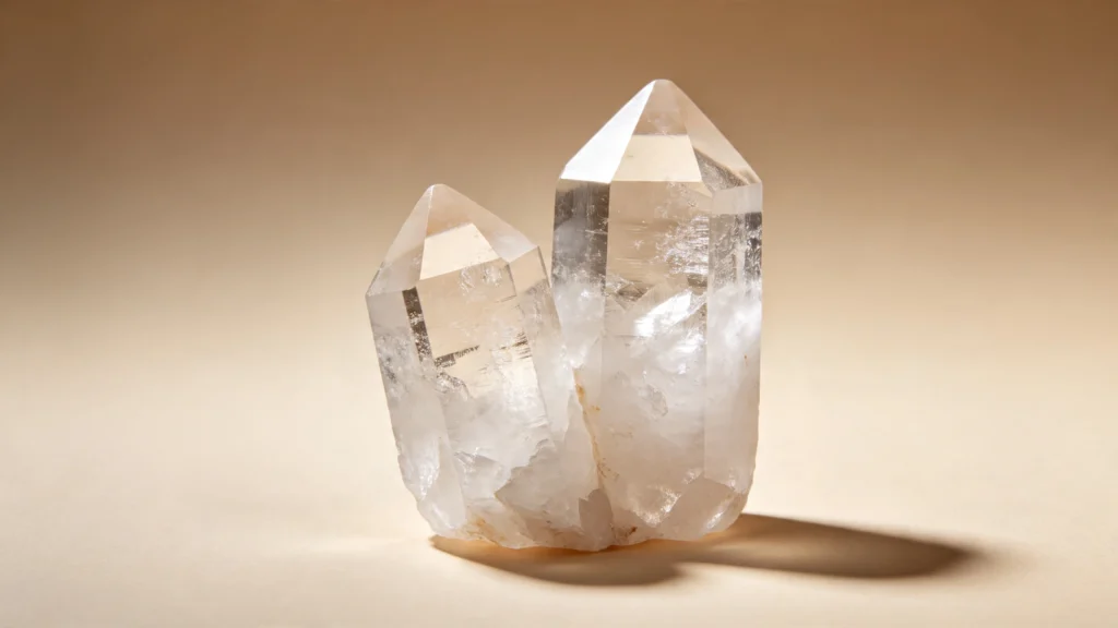 金字塔綠幽靈手鍊