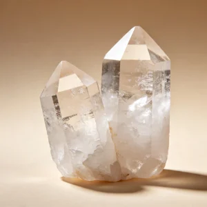 金字塔綠幽靈手鍊