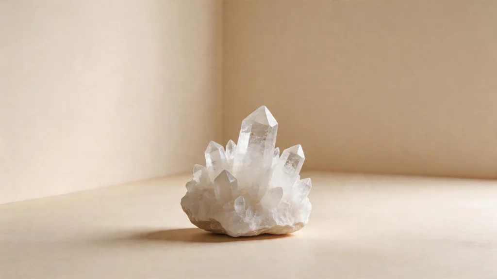 天然草莓晶手鍊