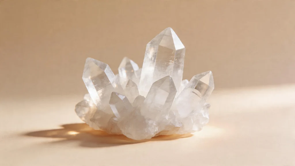 濃郁草莓晶手鍊