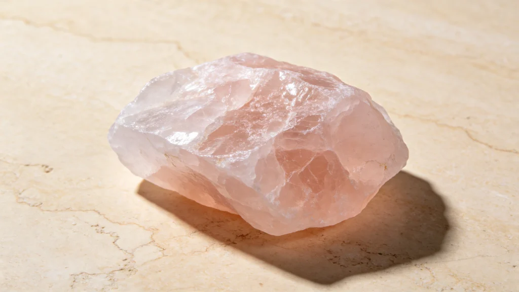 濃郁草莓晶手鍊